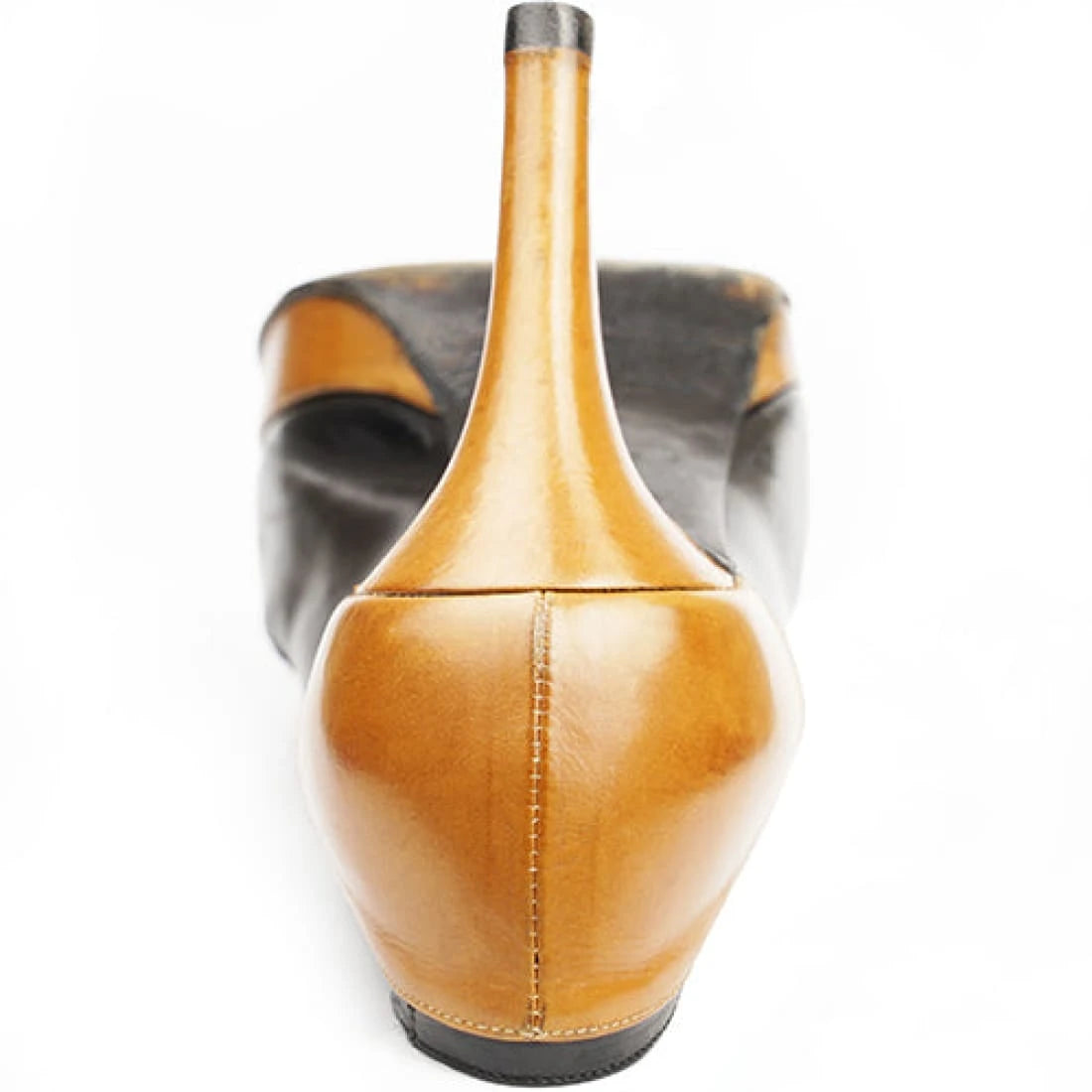 Réparation emboitage talons chaussures femme - Cordonnerie Femme - Norbert Bottier