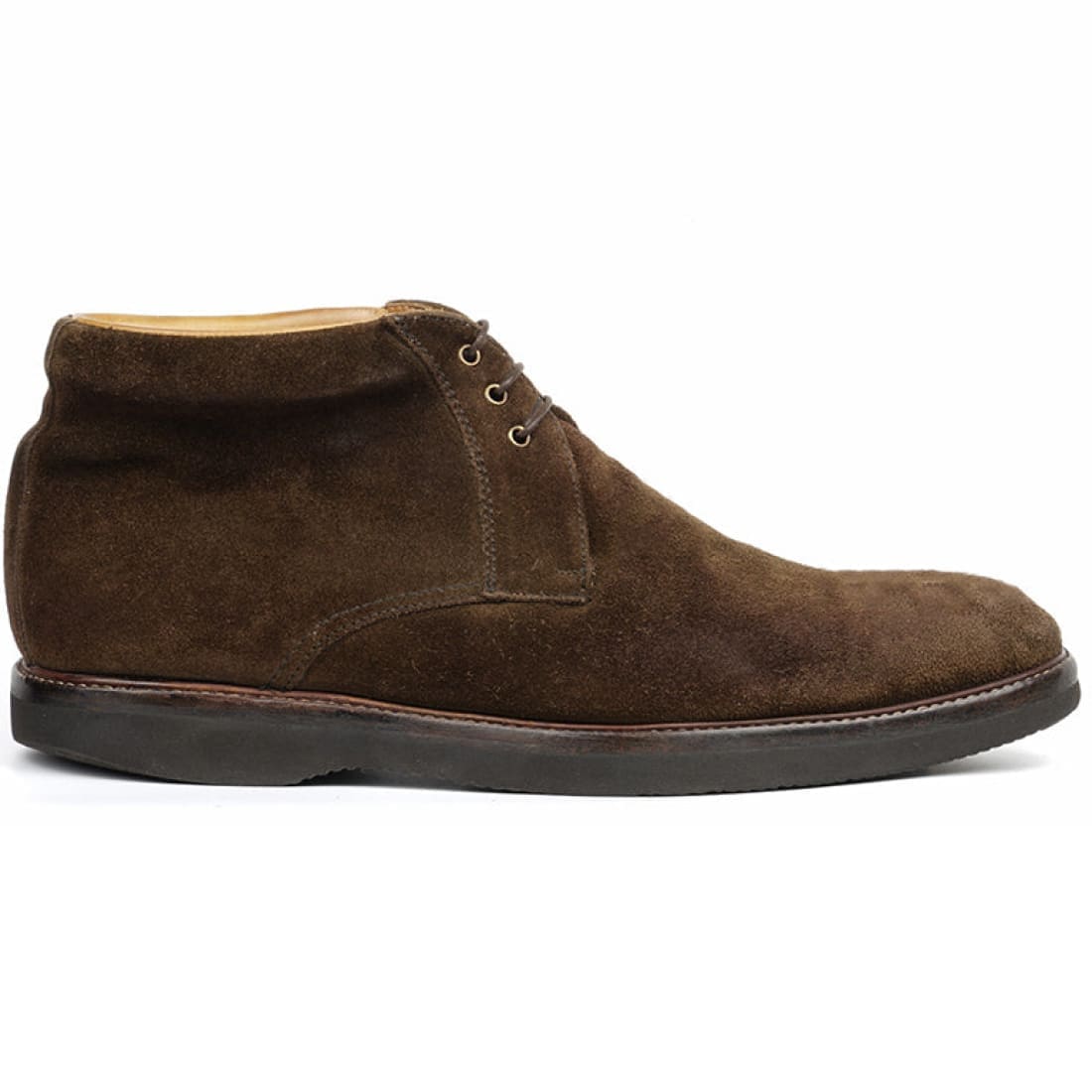 Entretien chaussures bottes etc - Cordonnerie