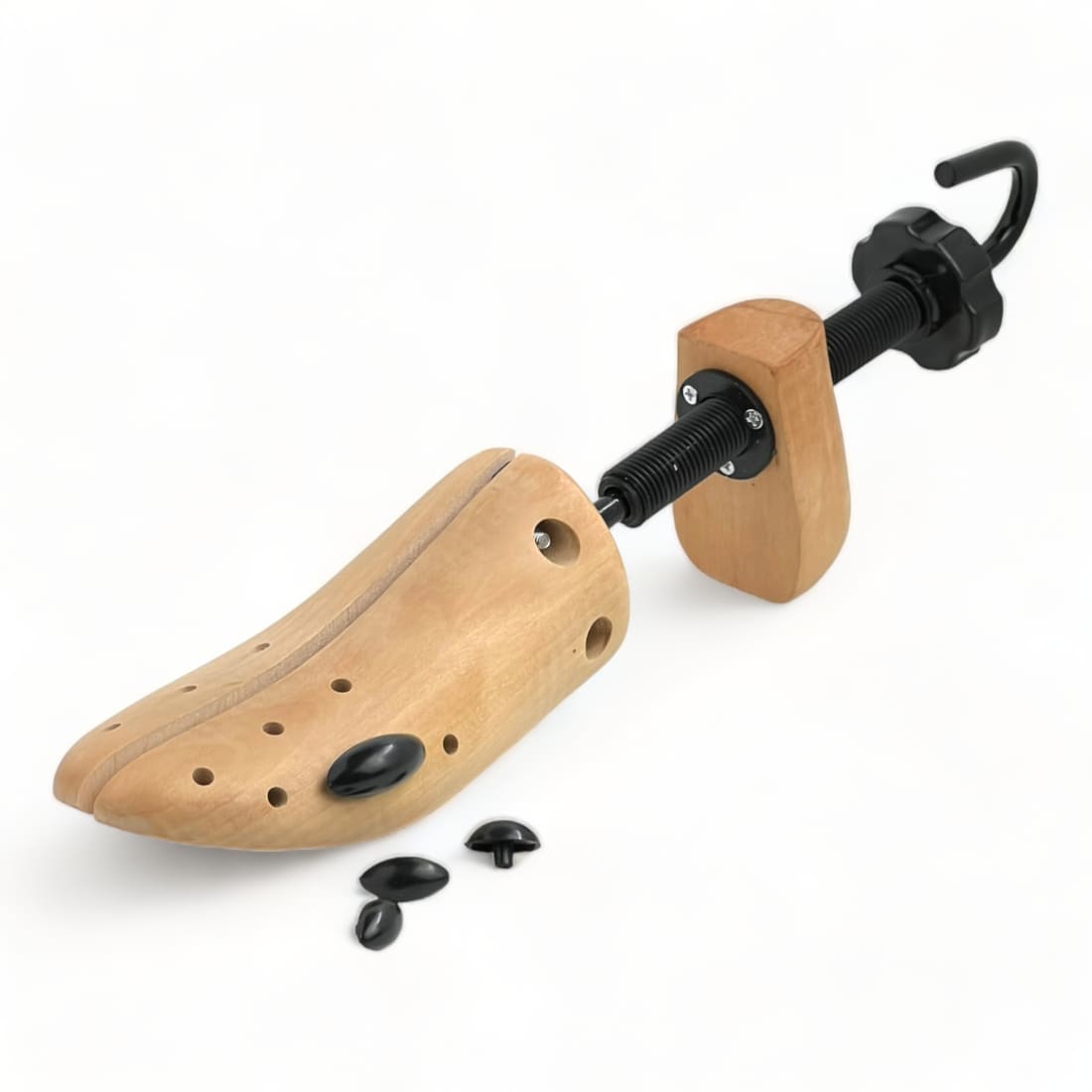 Forme à forcer - Accessoires