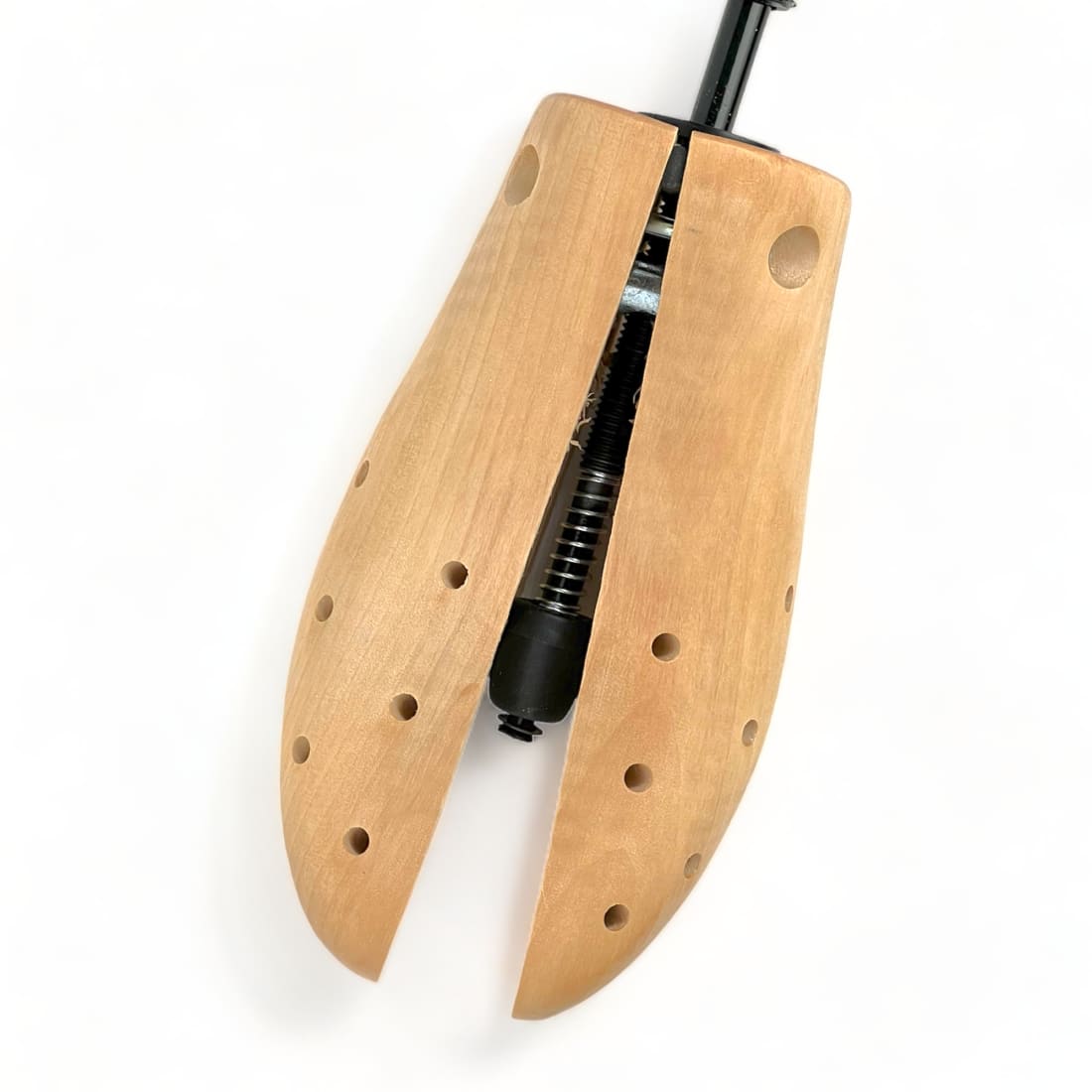 Forme à forcer - Accessoires