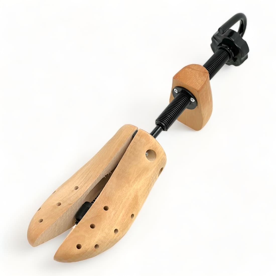 Forme à forcer - Accessoires