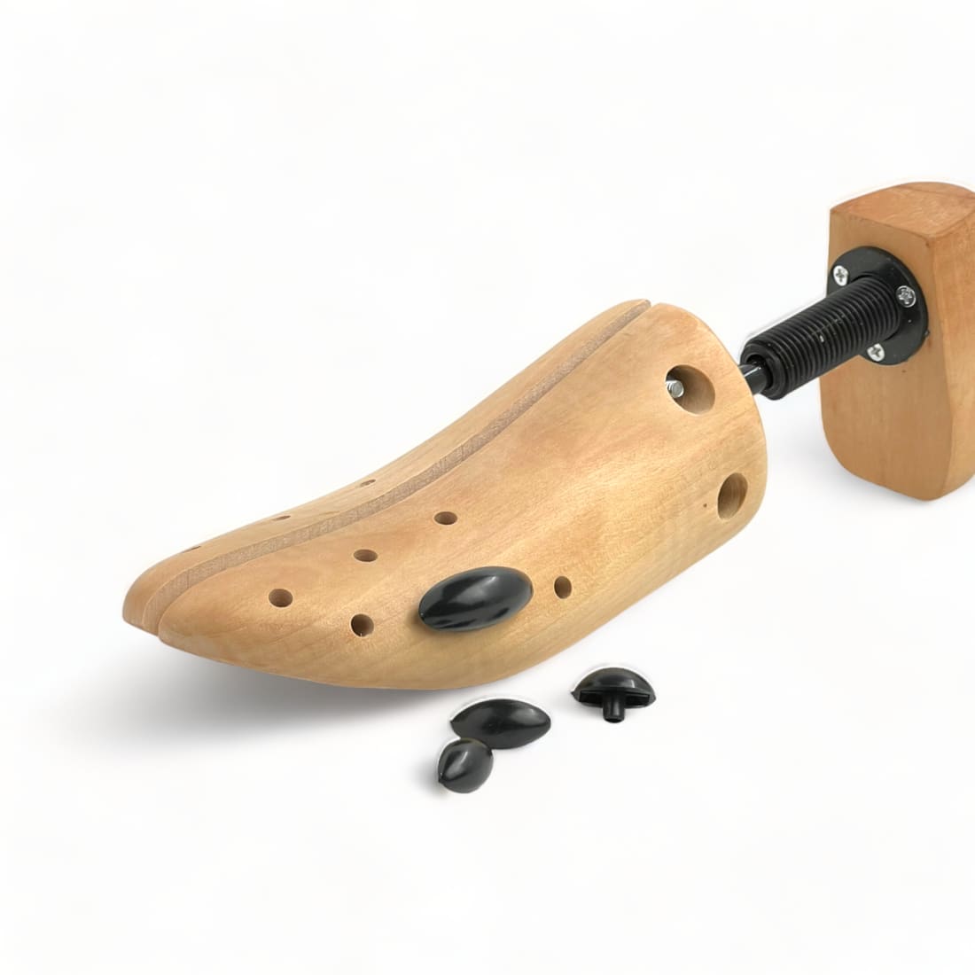 Forme à forcer - Accessoires