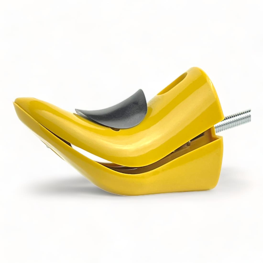 Comment élargir vos bottes trop serrées ? Norbert Bottier Paris 15