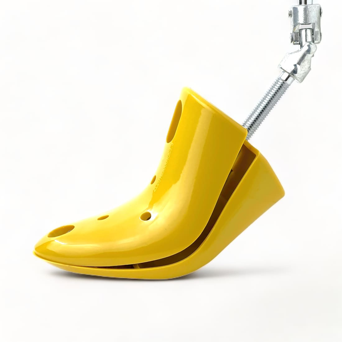 Comment élargir vos bottes trop serrées ? Norbert Bottier Paris 15