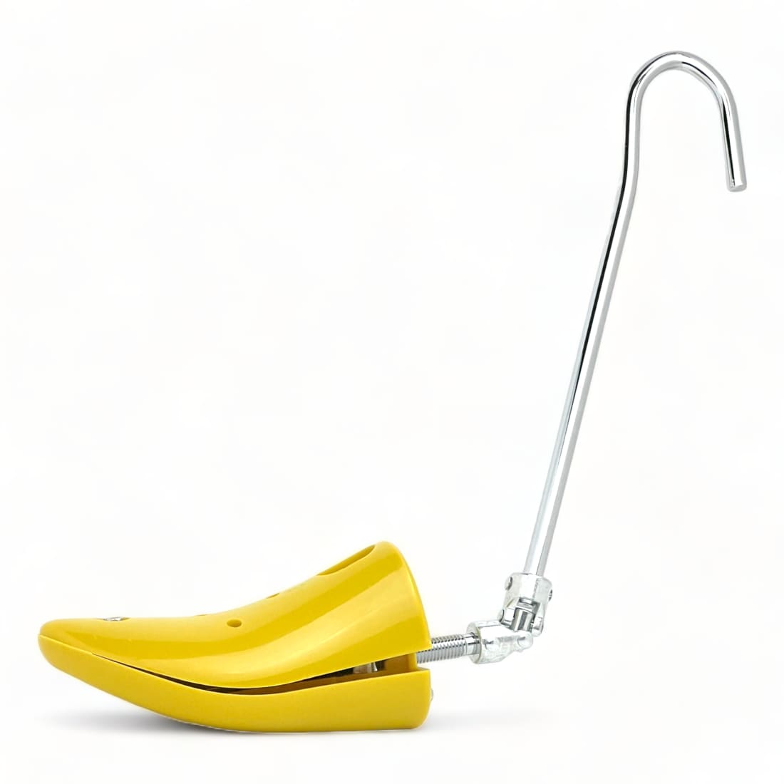 Comment élargir vos bottes trop serrées ? Norbert Bottier Paris 15