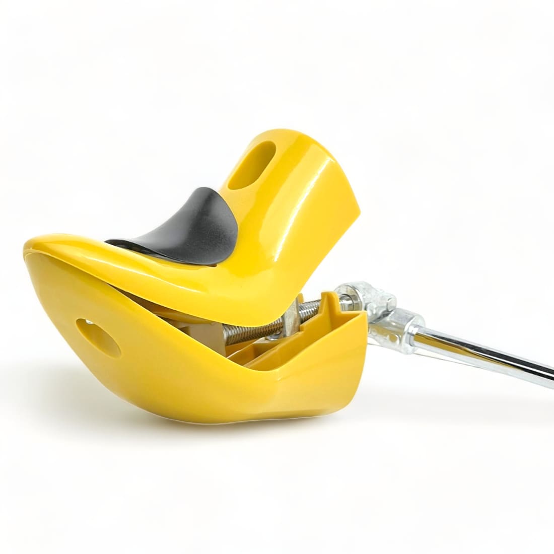 Forme à forcer cou-de-pied pour bottes/bottines -