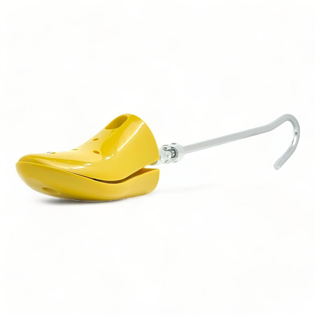 Comment élargir vos bottes trop serrées ? Norbert Bottier Paris 15