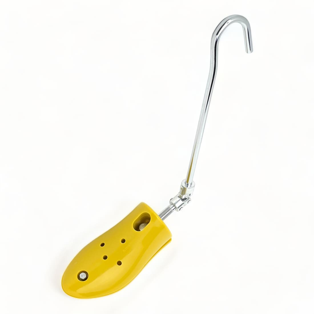 Forme à forcer cou-de-pied pour bottes/bottines -