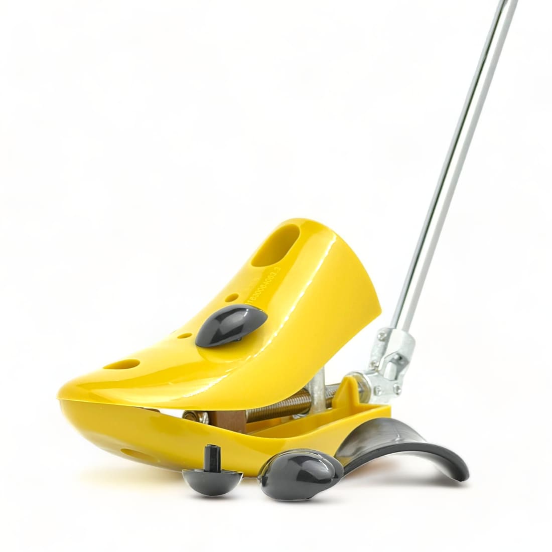 Forme à forcer cou-de-pied pour bottes/bottines -