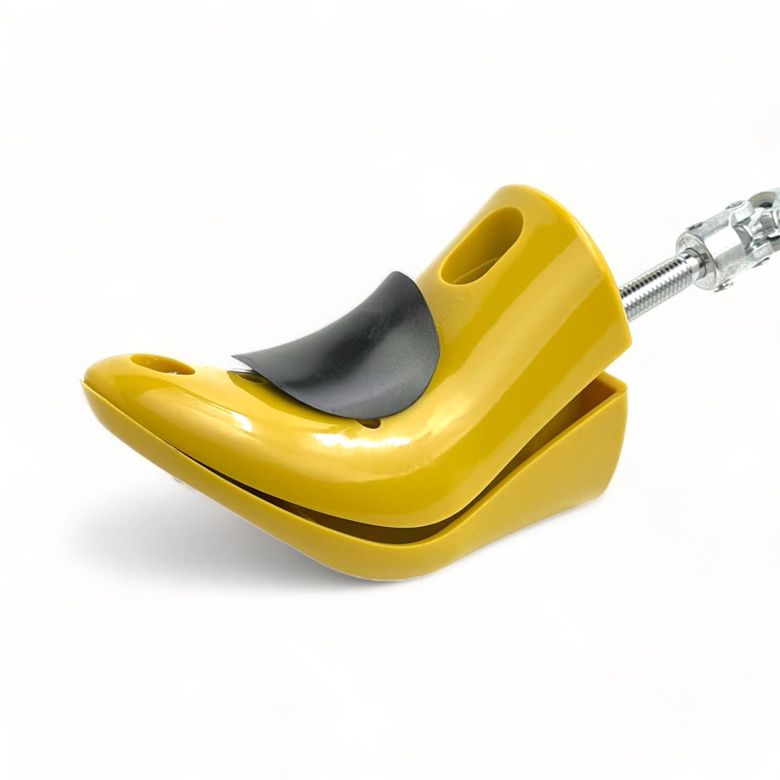 Forme à forcer cou-de-pied pour bottes/bottines -