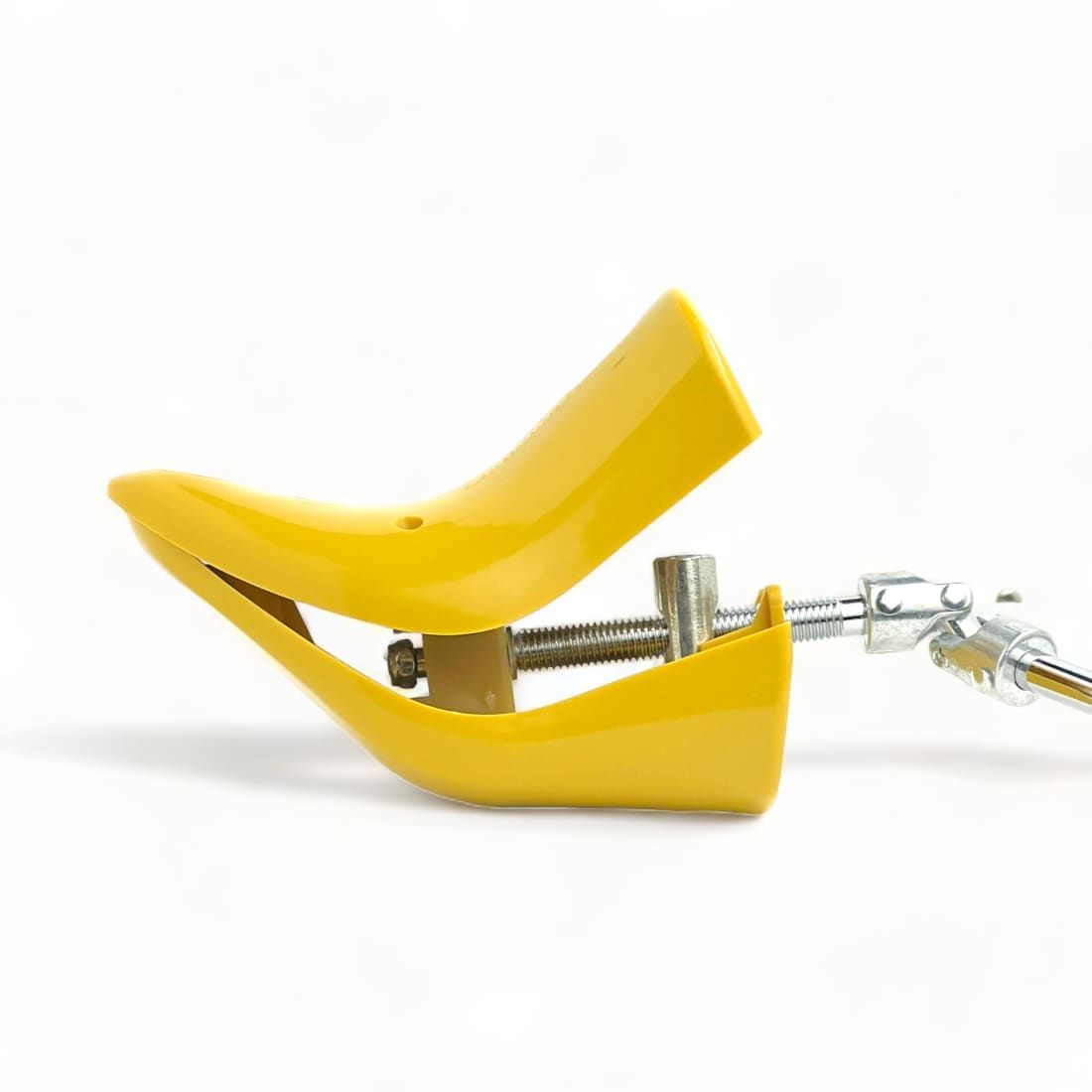 Forme à forcer cou-de-pied pour bottes/bottines -