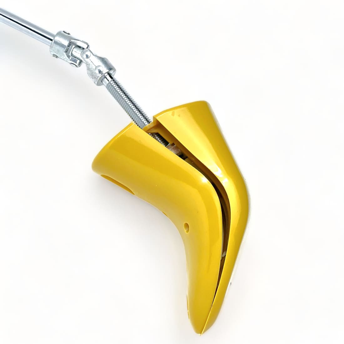 Forme à forcer cou-de-pied pour bottes/bottines -