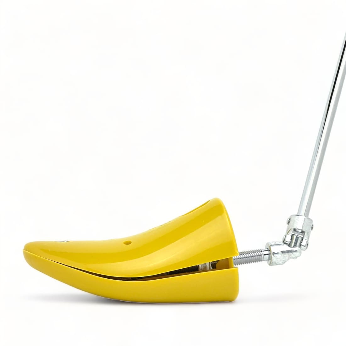 Forme à forcer cou-de-pied pour bottes/bottines - Femme