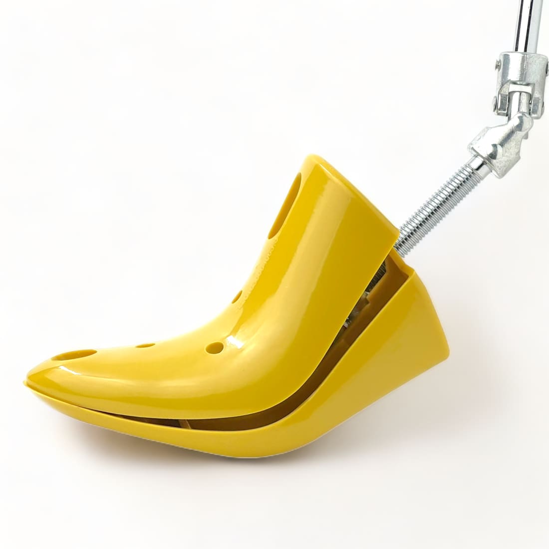 Forme à forcer cou-de-pied pour bottes/bottines - Femme