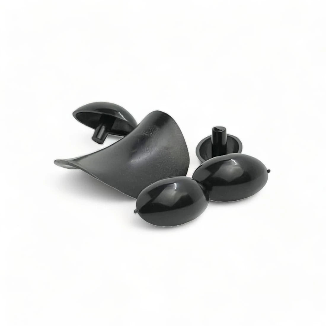 Forme à forcer pour bottes/bottines - Accessoires