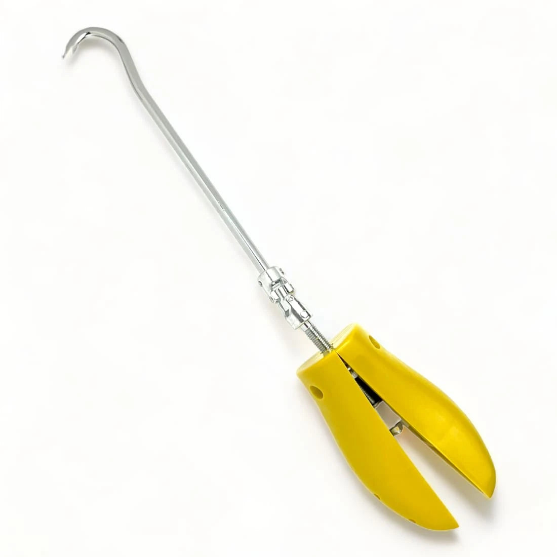 Forme à forcer pour bottes/bottines - Accessoires