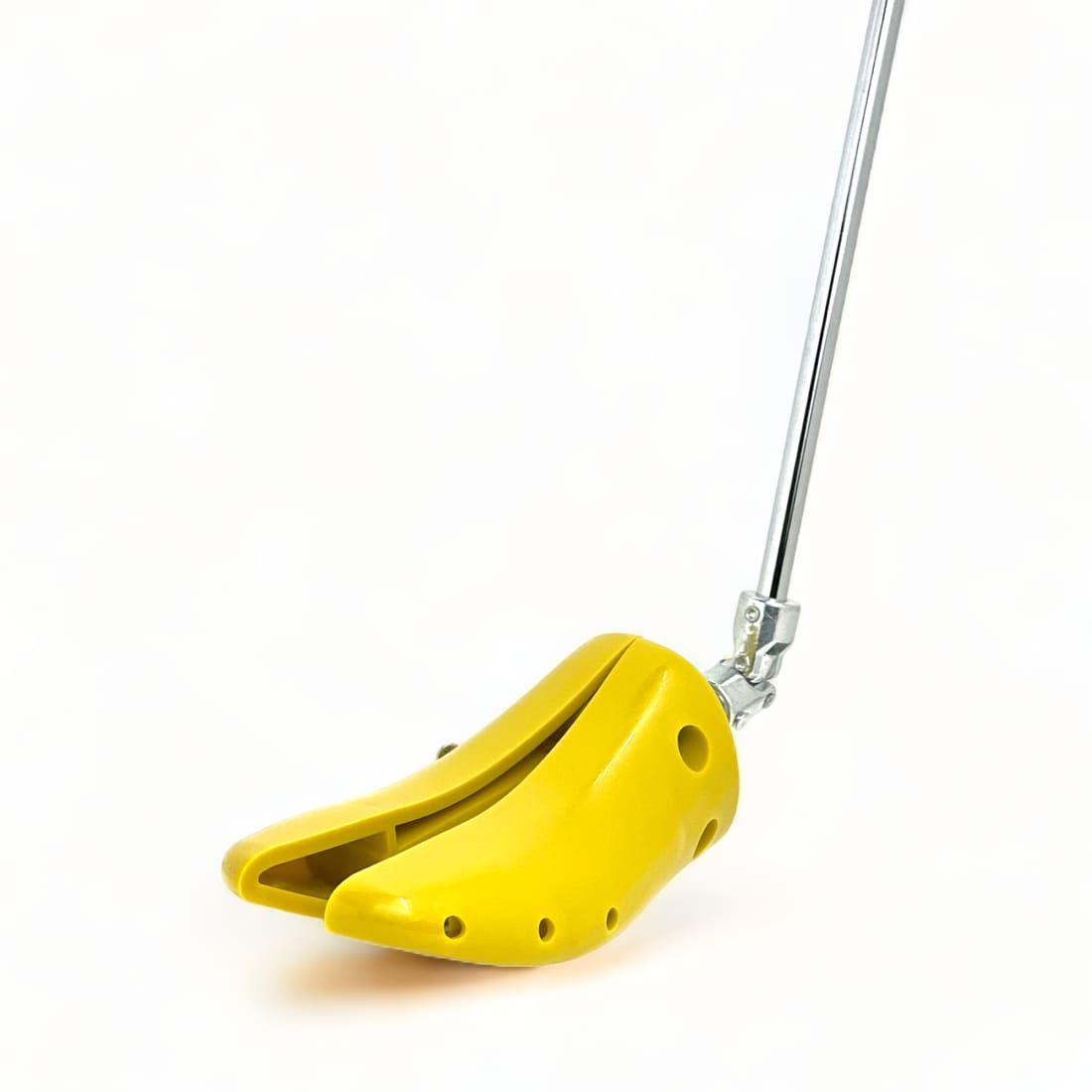 Forme à forcer pour bottes/bottines - Accessoires