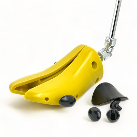 Sitemapcdatahttpsshopinf Inetcomagrandisseur De Chaussures