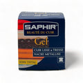Gel d’entretien - Saphir - 75 ml - Accessoires