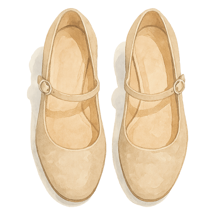 Cordonnier chaussures Gucci Paris 15 Réparation