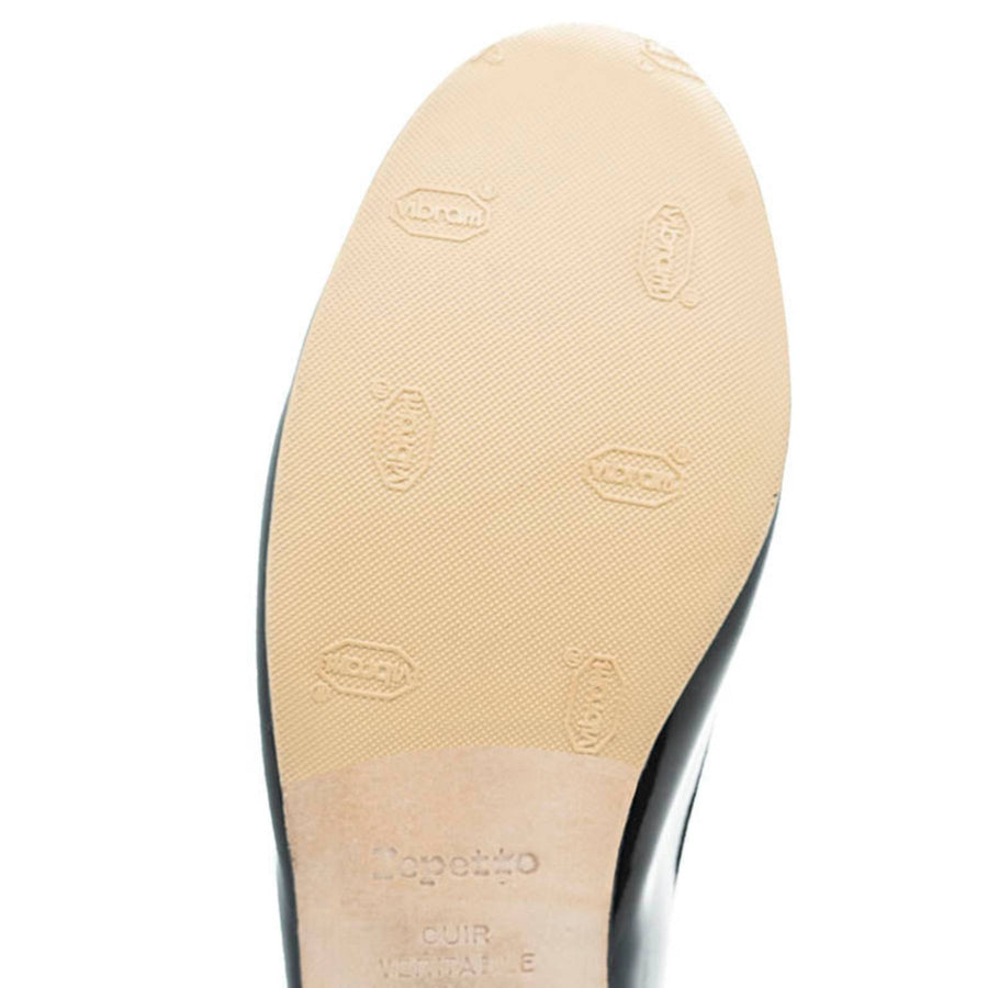 Patin Vibram 1 mm