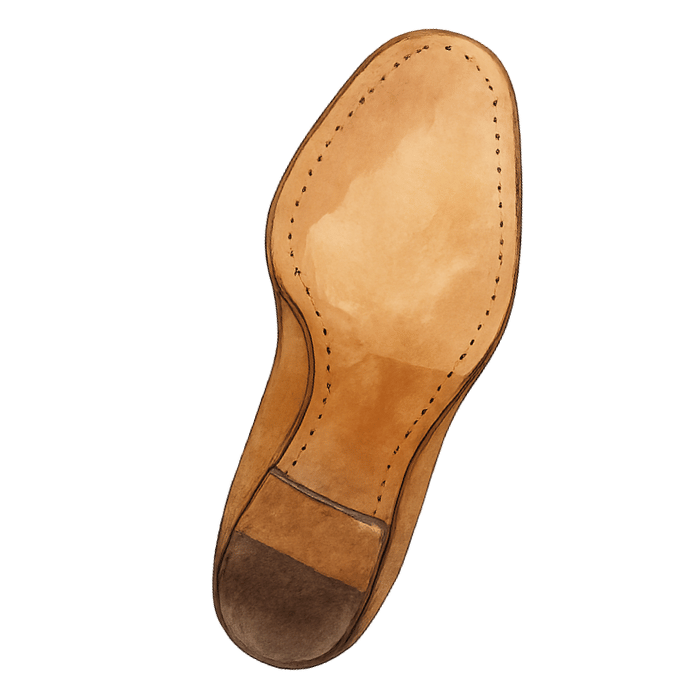 Réparation chaussures Chloé Cordonnier Paris 15