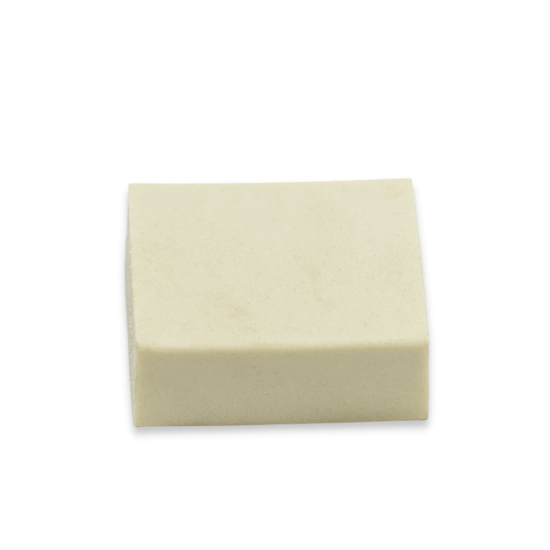 Gomme à daim