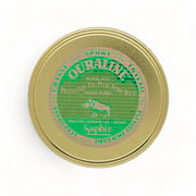 Graisse Ouraline cuirs de chasse - Saphir - Accessoires