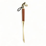Grand chausse-pied fantaisie - Accessoires