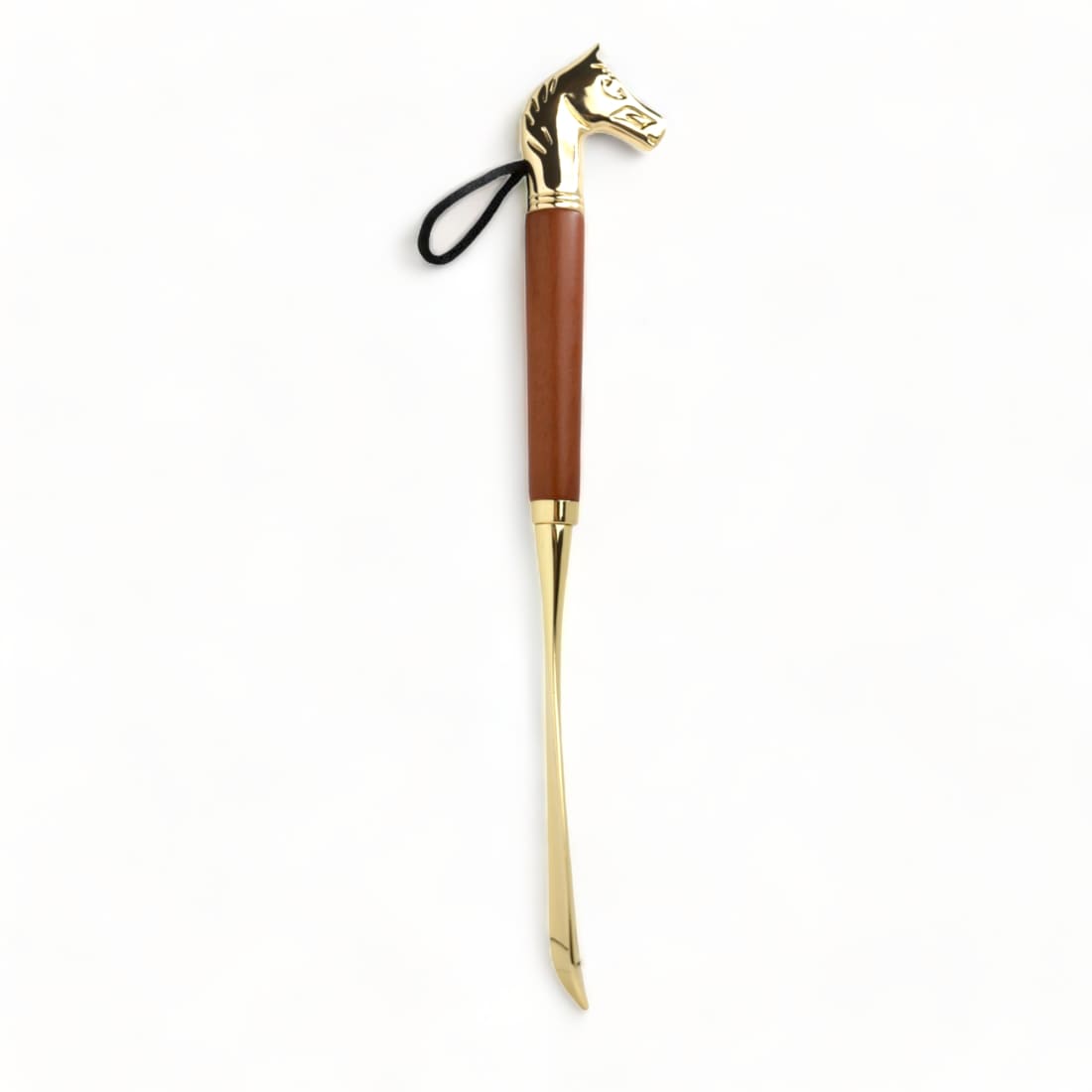 Grand chausse-pied fantaisie - Accessoires