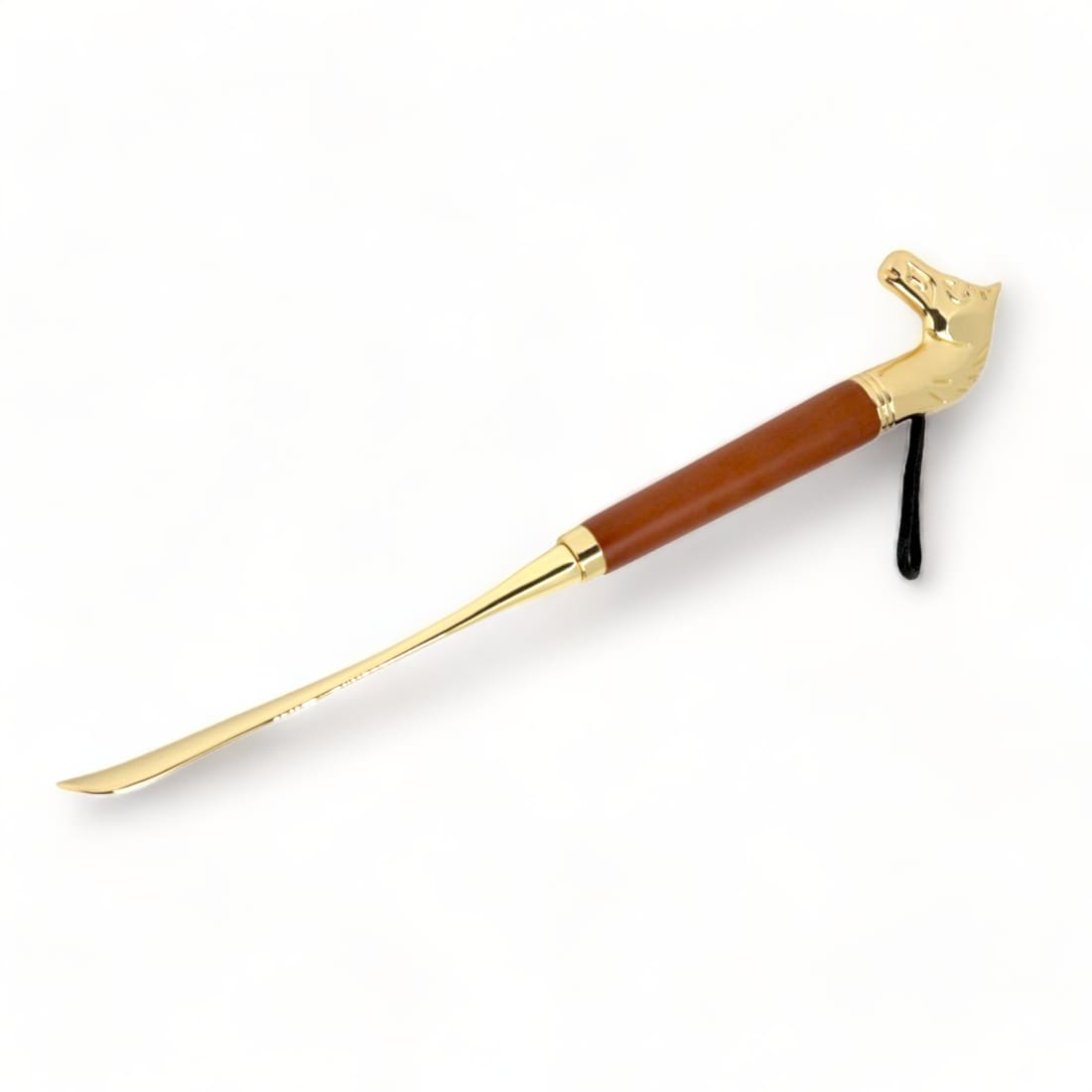 Grand chausse-pied fantaisie - Accessoires