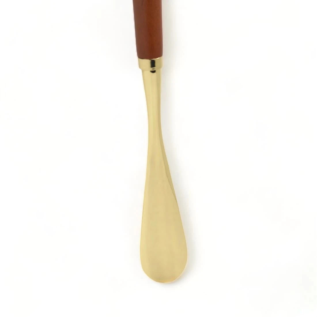 Grand chausse-pied fantaisie - Accessoires