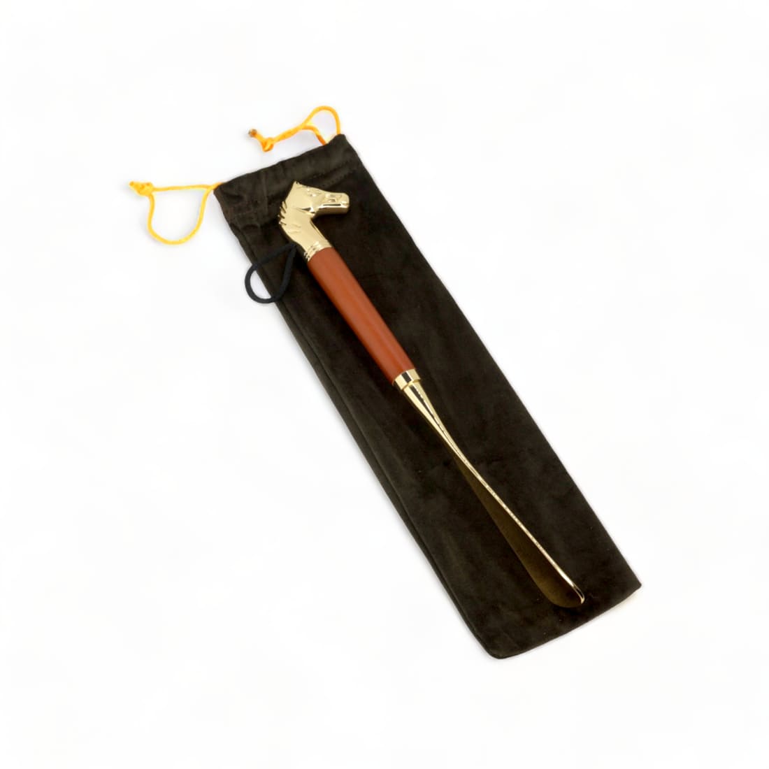 Grand chausse-pied fantaisie - Accessoires