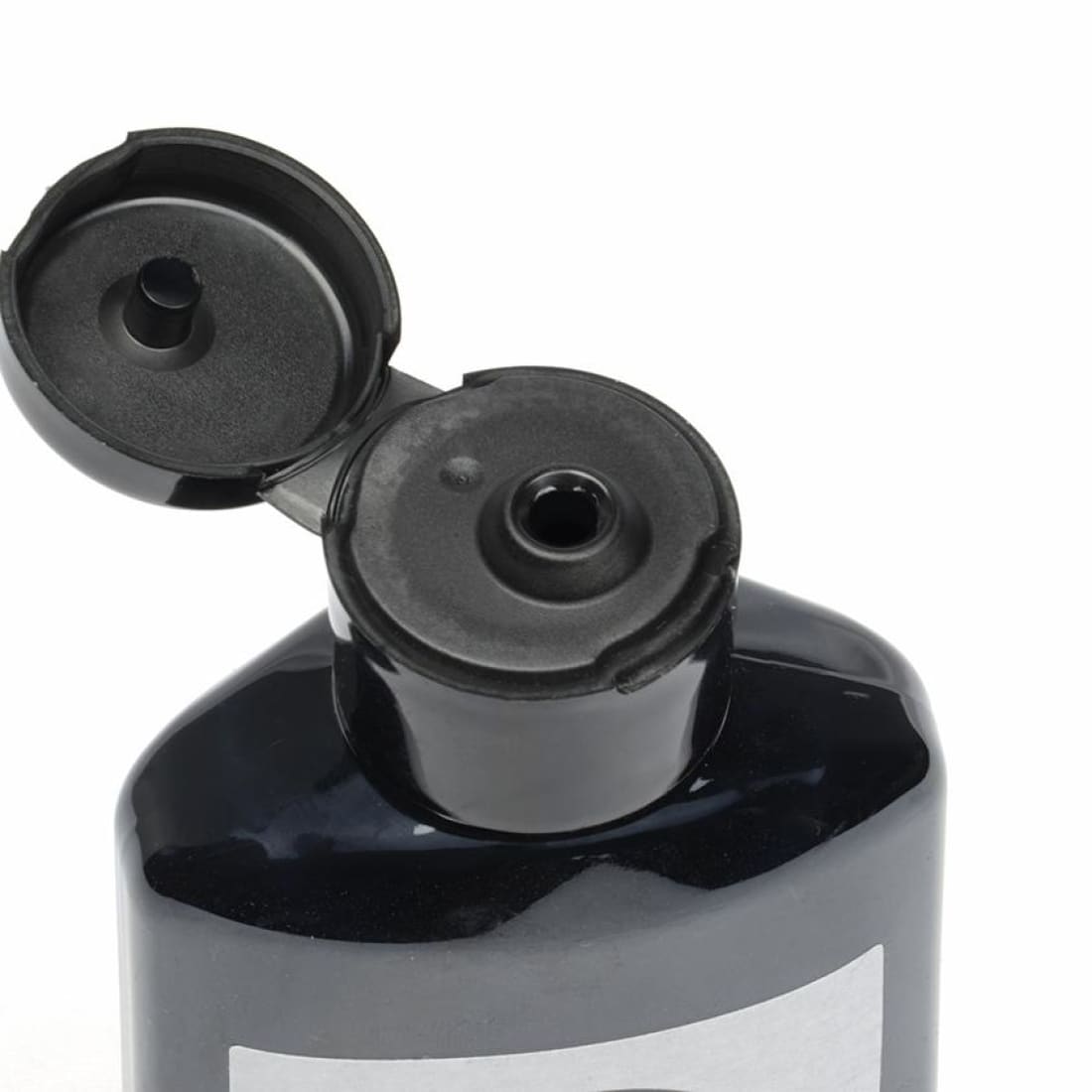 Nettoyant Huile cuir vernis noir - Norbert Bottier