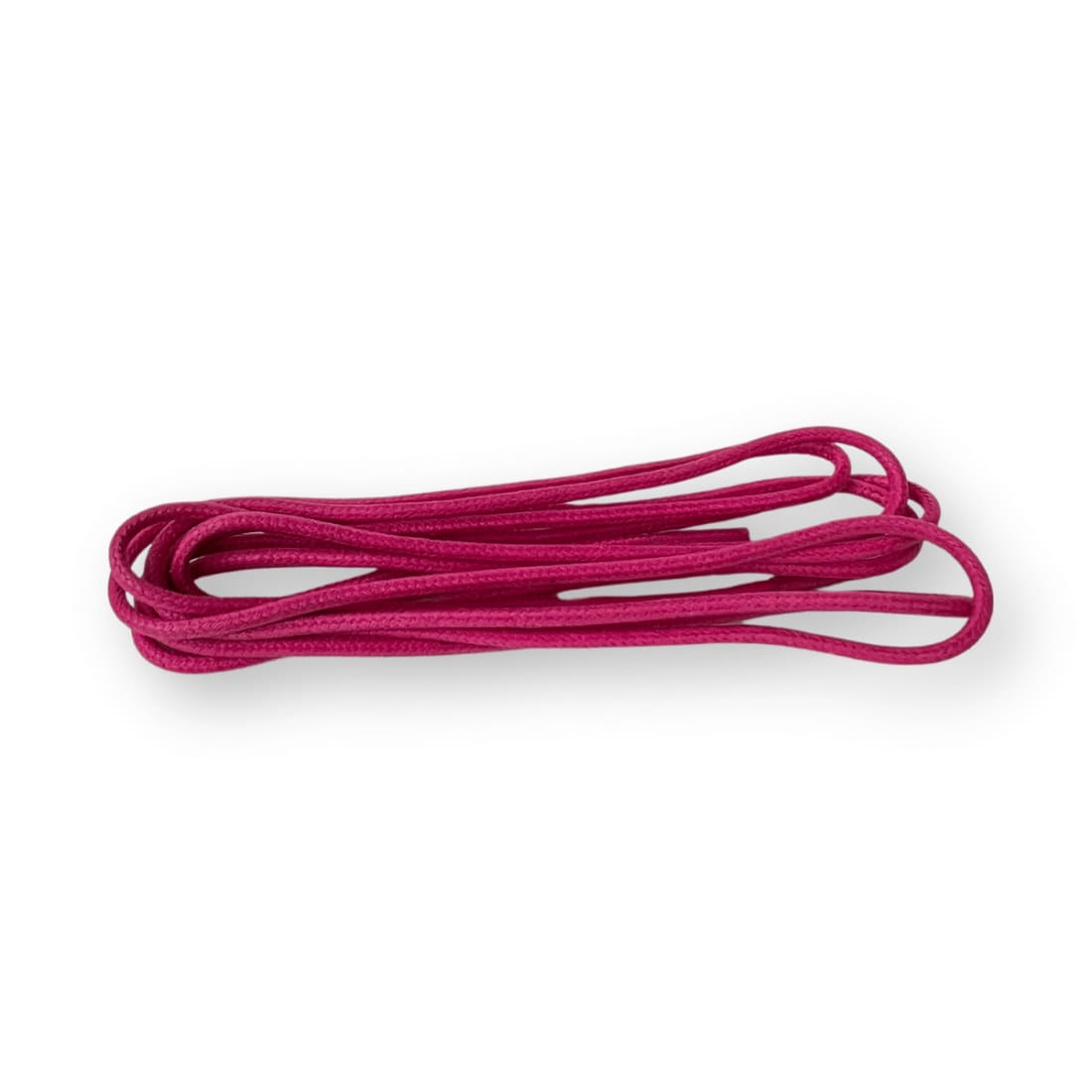Lacets cirés 220 cm – Frankreich Lacets cirés 220 cm – Frankreich