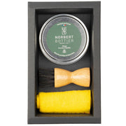 Le petit Kit Cirage Cire - Accessoires