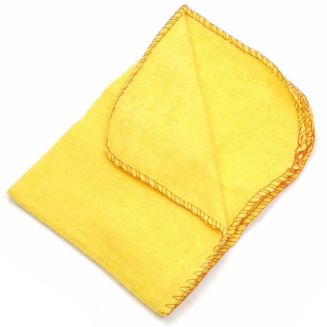 Kit Crème -couleurs au choix-Coffrets-Norbert Bottier