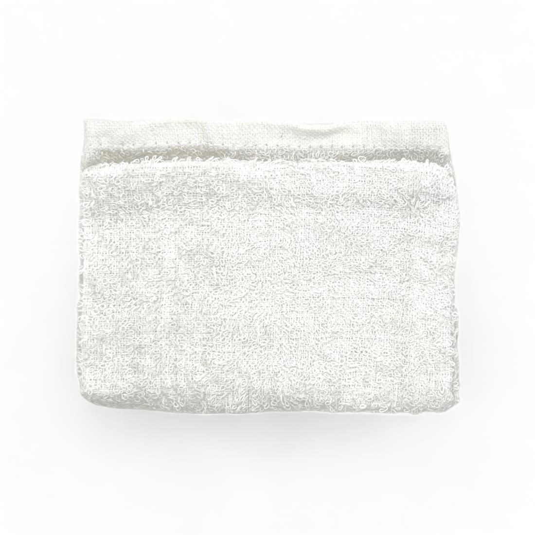 Nettoyant Spécial Textiles - Avel – vue 4