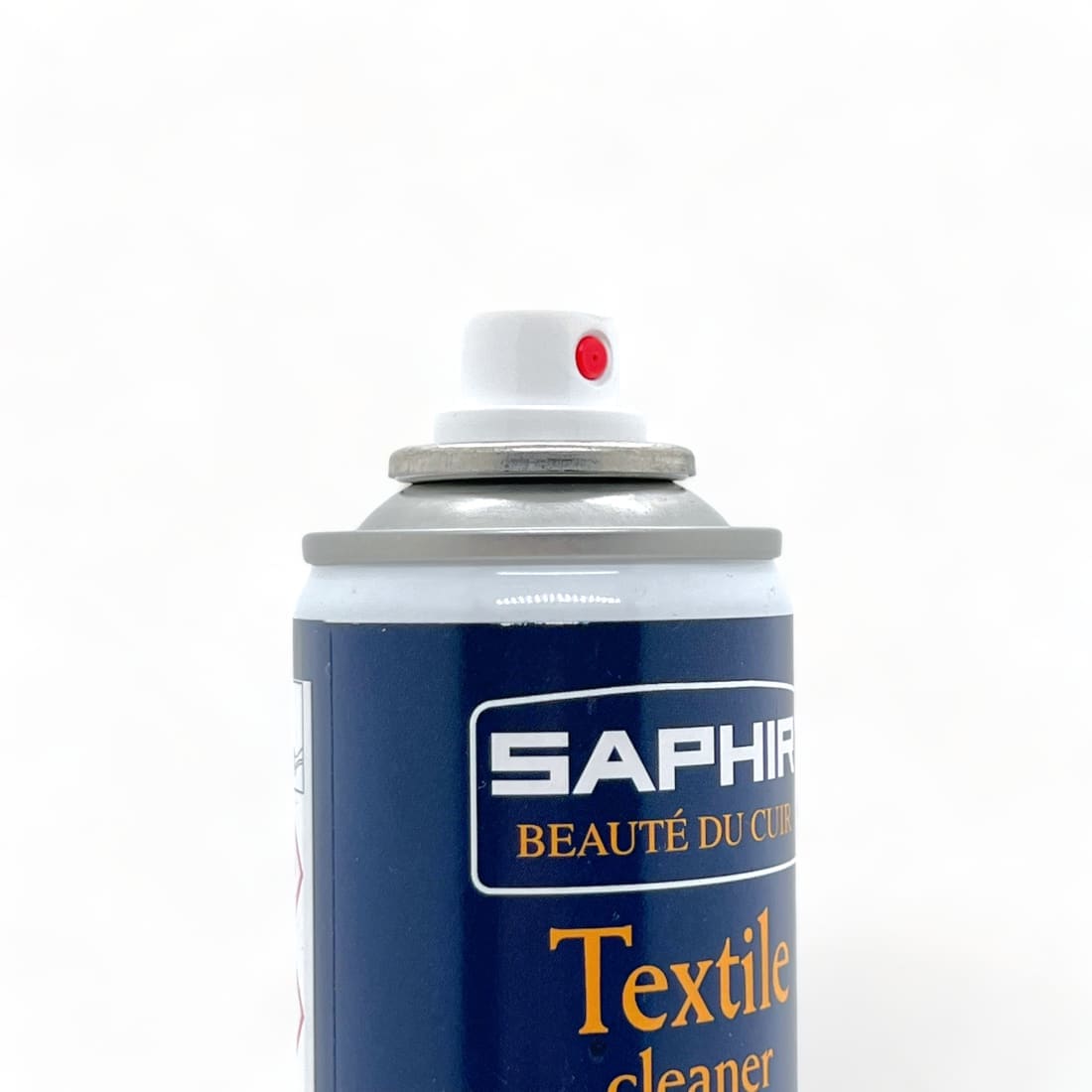Omnitextile Spray nettoyant textile - Saphir - 200 ml -