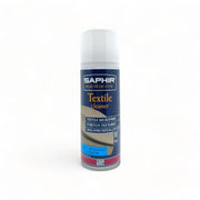 Omnitextile Spray nettoyant textile - Saphir - 200 ml -