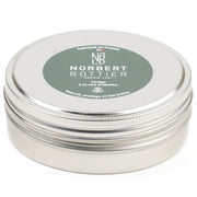 Pâte de cirage gris 100 ml - Accessoires
