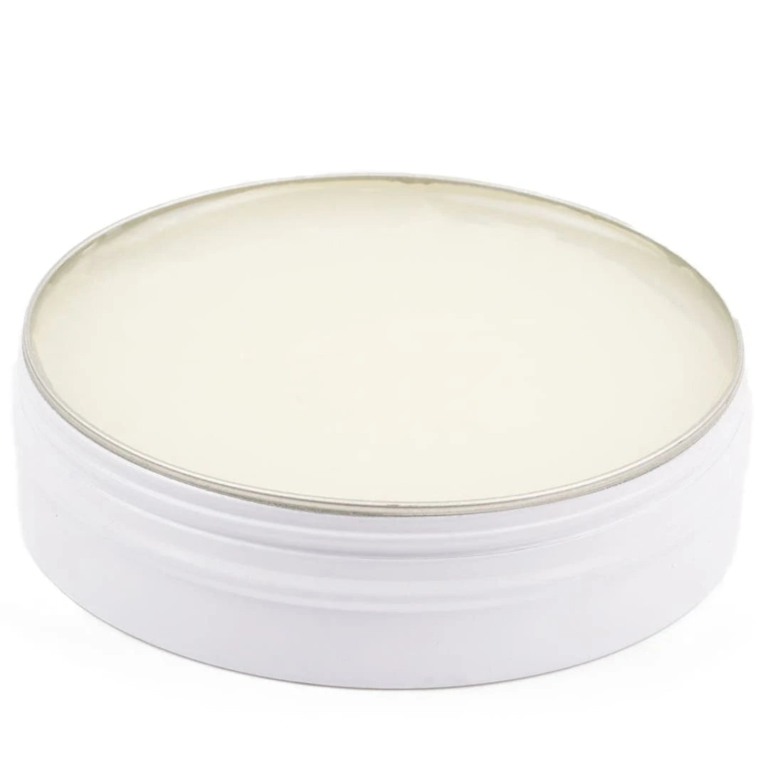 Pâte de cirage incolore 100 ml – vue 2