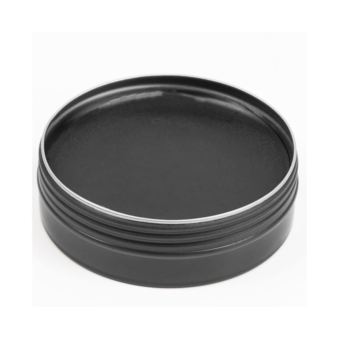 Cirage cire 50 ml couleur noir ouvert