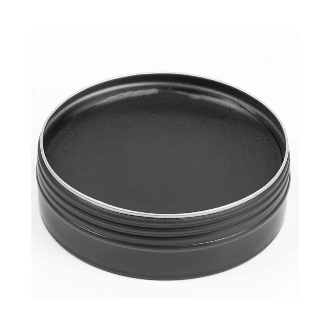 Cirage cire 50 ml couleur noir ouvert