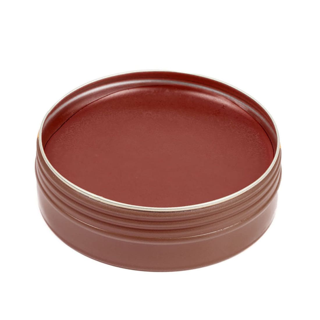 Cirage cire 50 ml couleur bordeaux ouvert