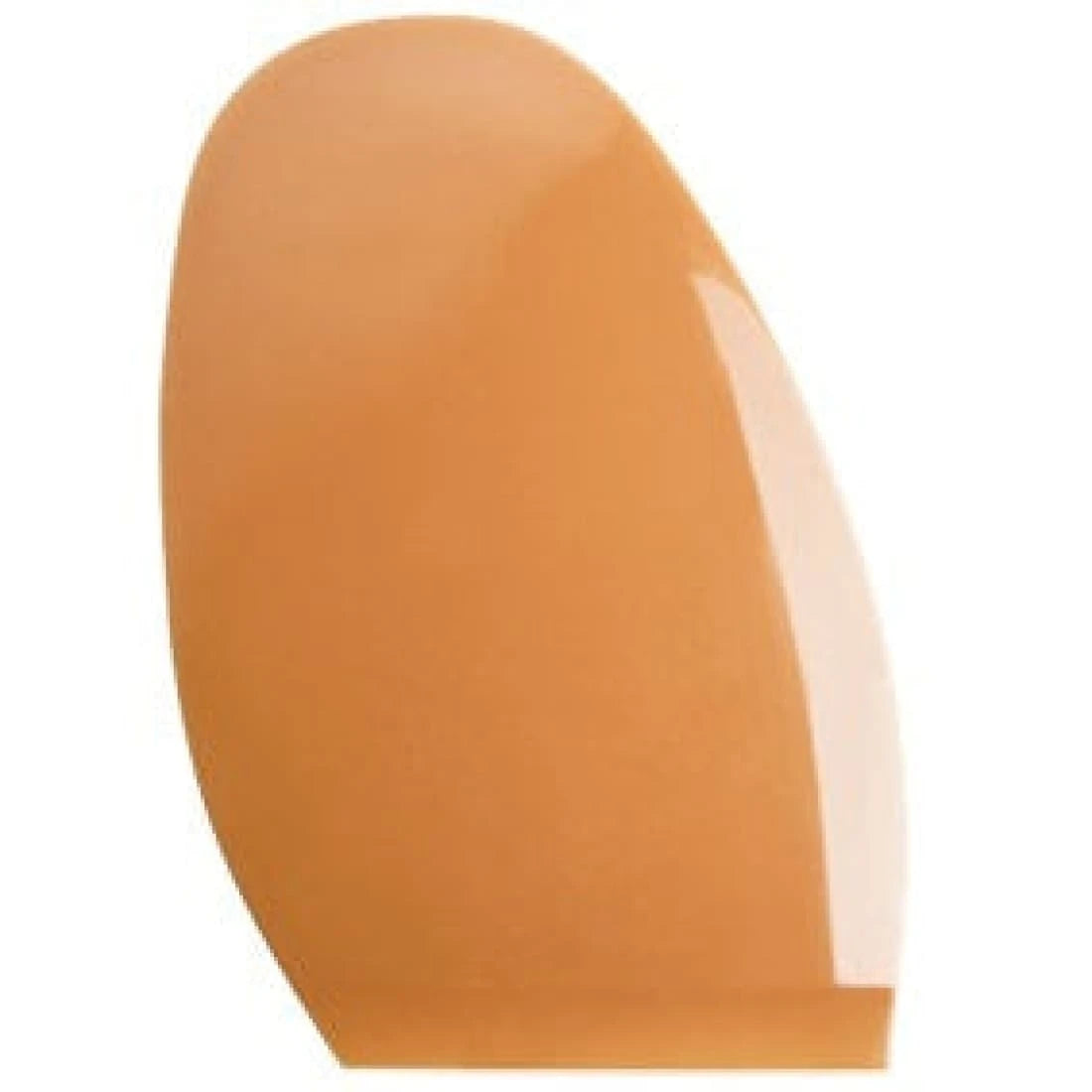 Pose de patins encastrés - Beige / Mirroir - Cordonnerie