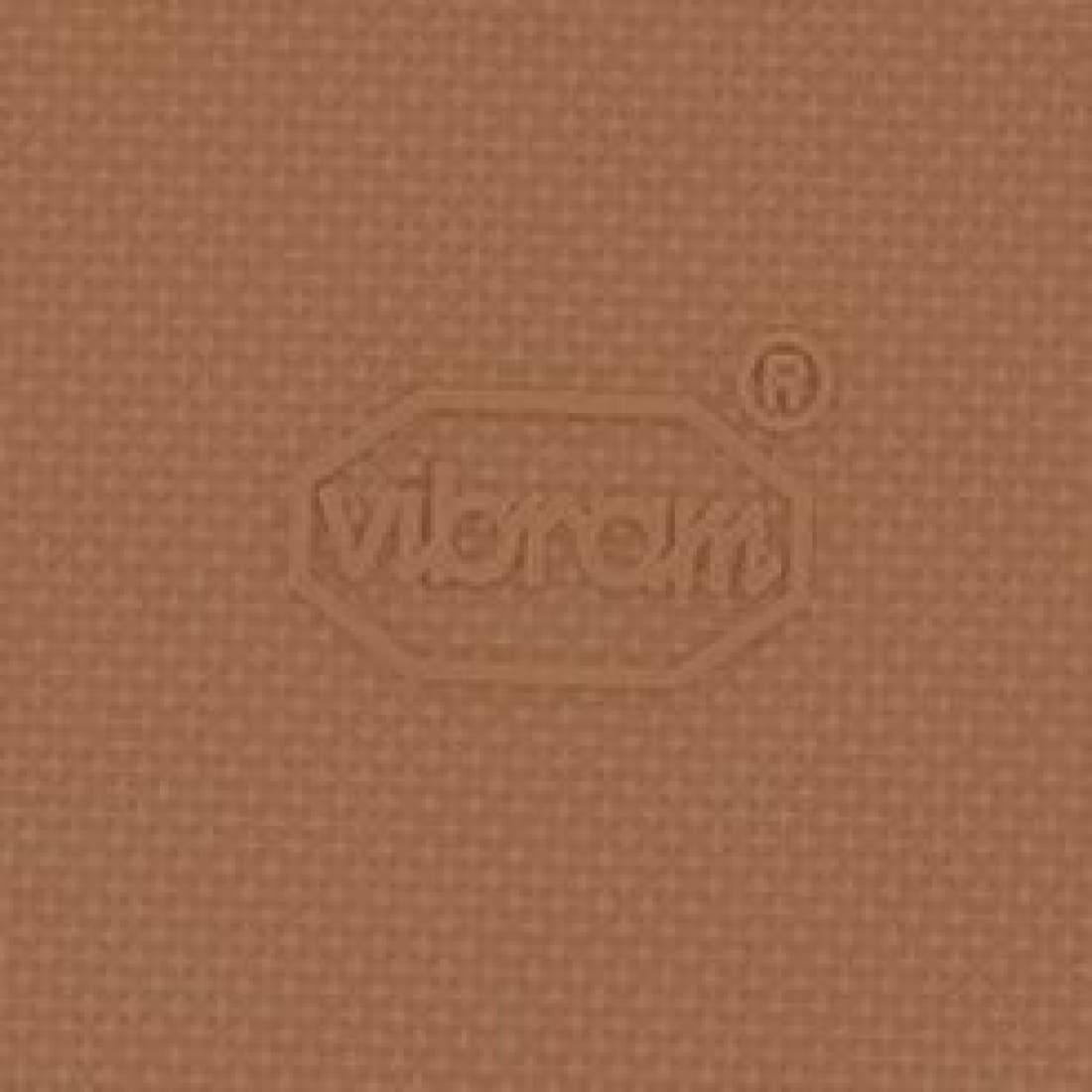 Pose de patins encastrés - Beige rosé / Vibram 1mm -