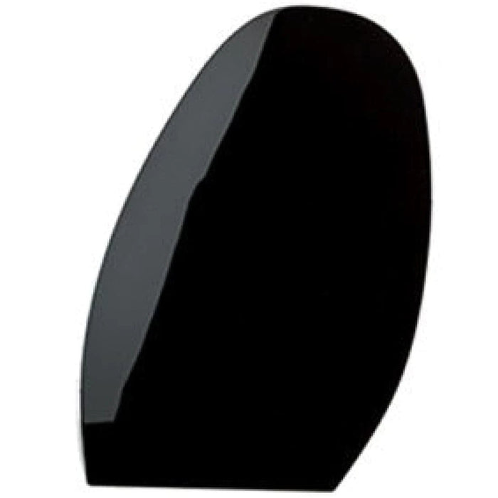 Patins miroir 1,3 mm