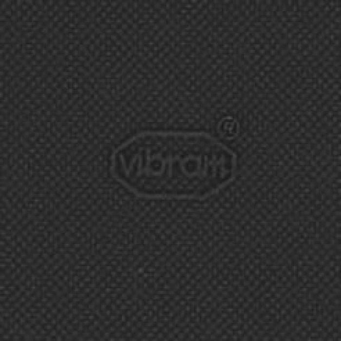 Patins Vibram 1 mm