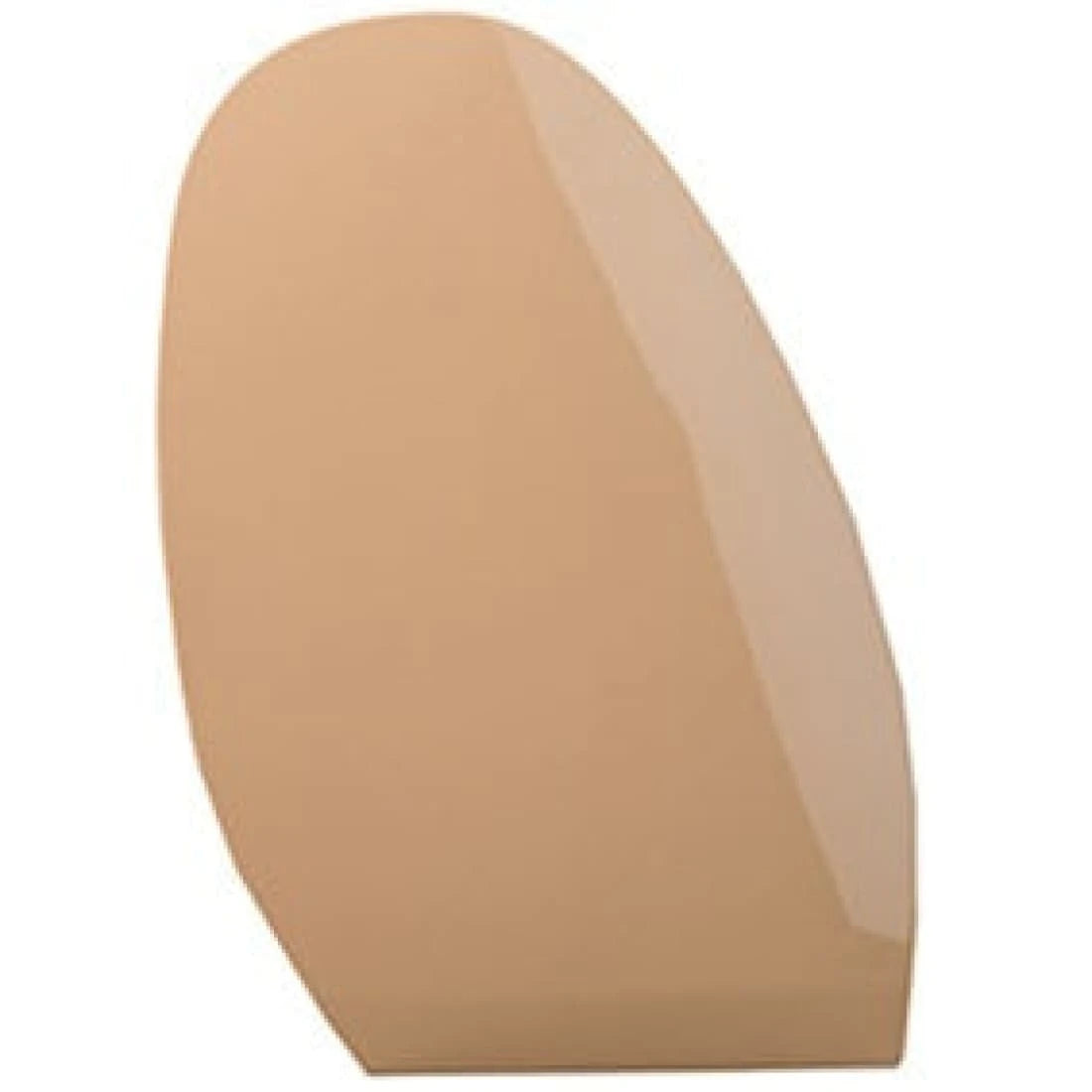 Pose de patins encastrés - Noisette / Mirroir - Cordonnerie